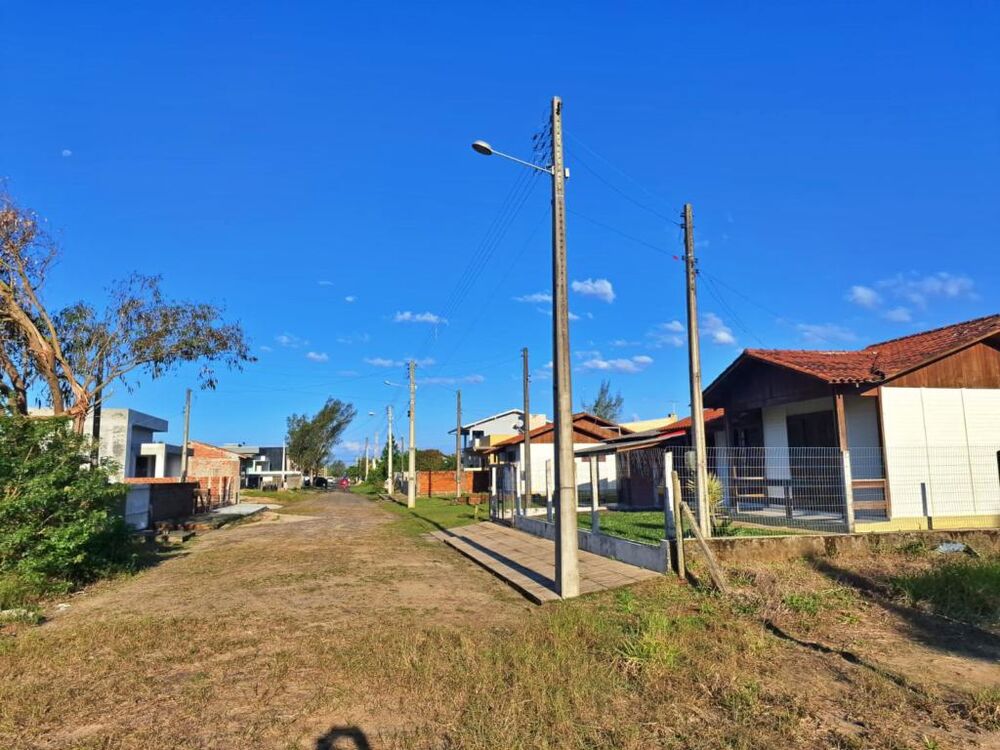 Terreno à venda, 300m² - Foto 2