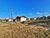 Terreno, 300 m² - Foto 4