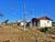 Terreno, 300 m² - Foto 3