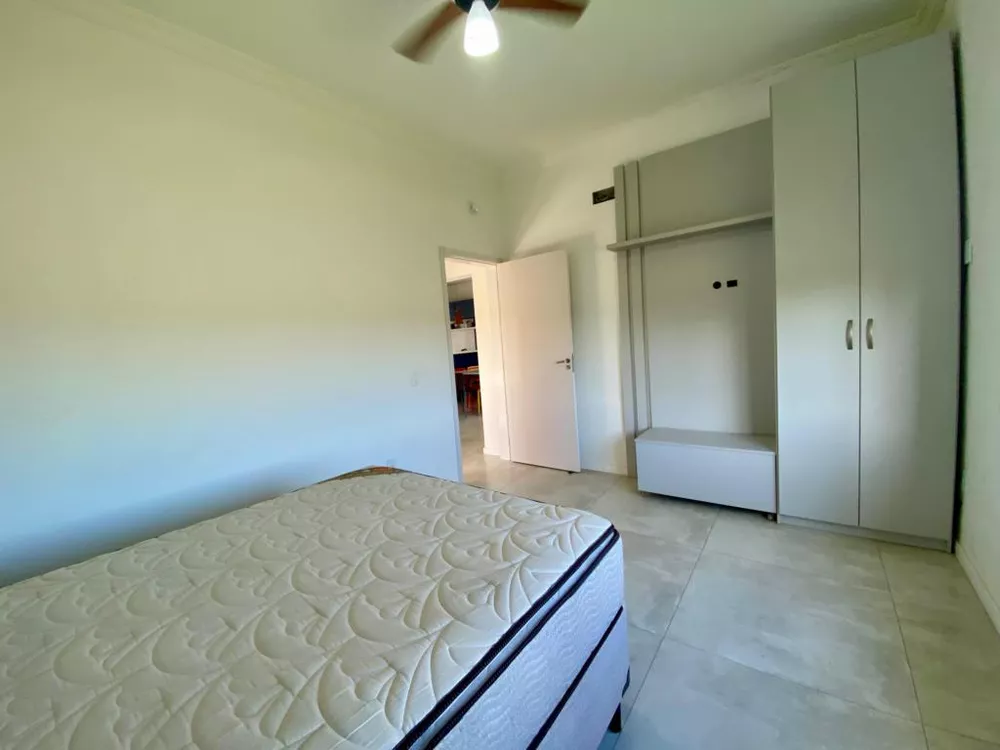 Casa, 3 quartos, 130 m² - Foto 12