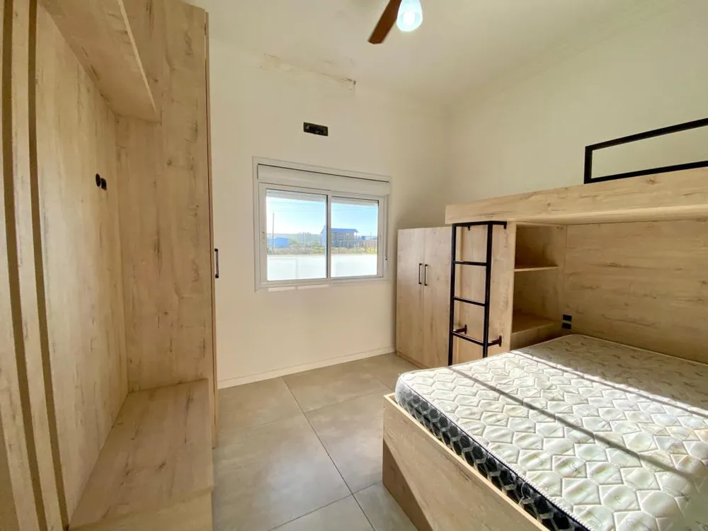 Casa, 3 quartos, 130 m² - Foto 19