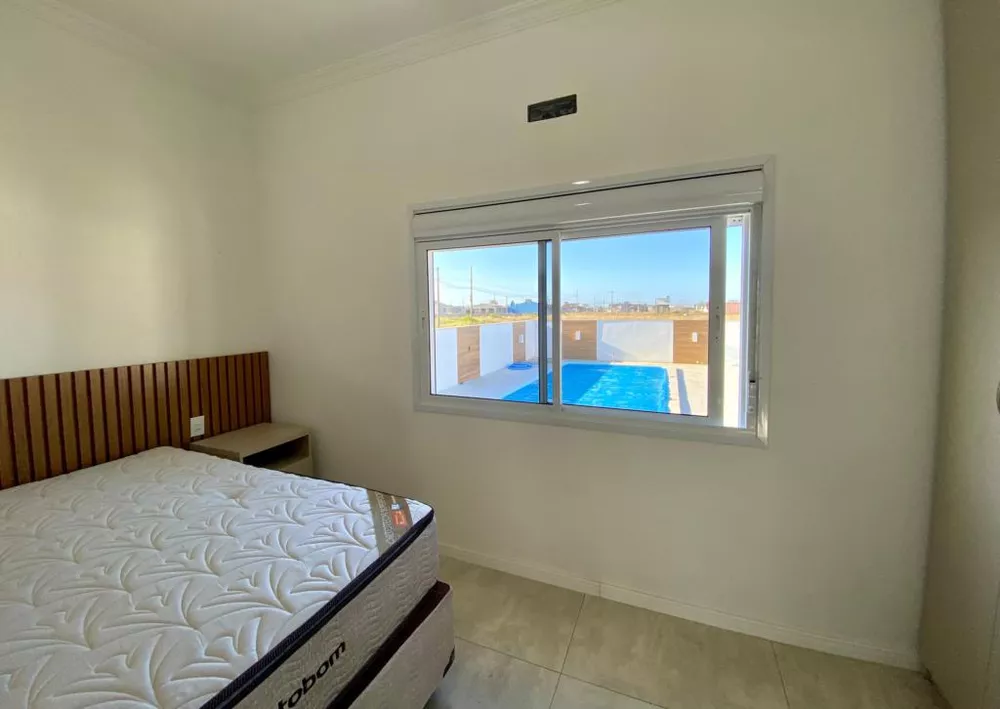 Casa, 3 quartos, 130 m² - Foto 10