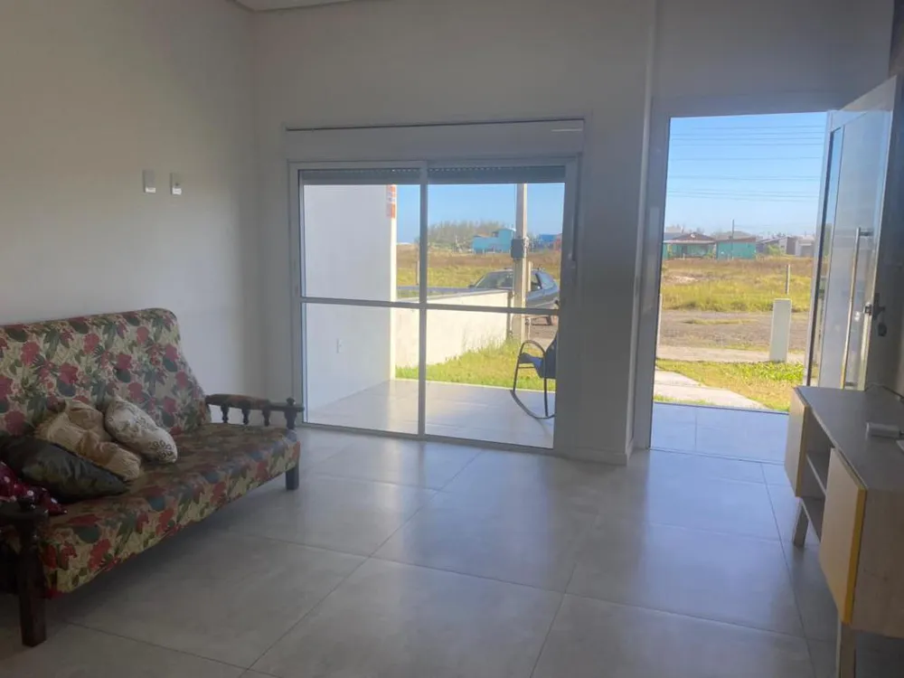 Casa, 3 quartos, 130 m² - Foto 11