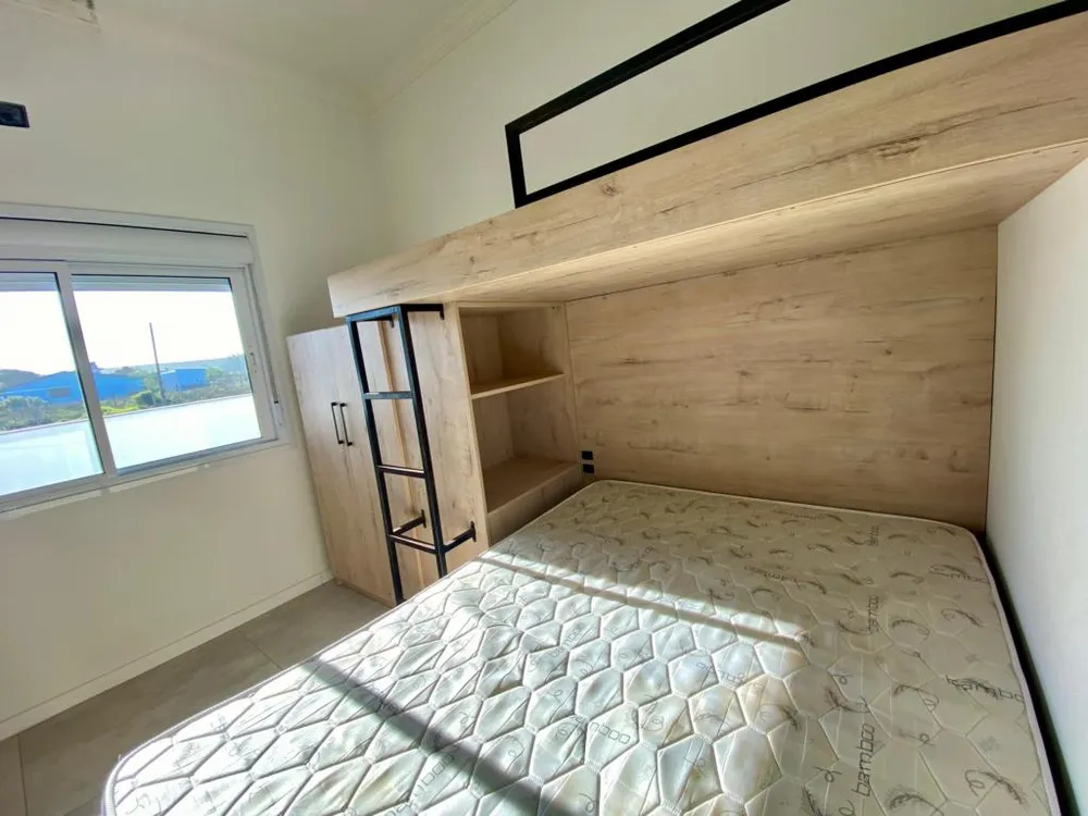 Casa, 3 quartos, 130 m² - Foto 18