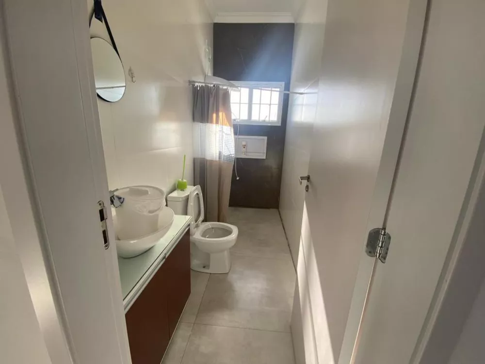 Casa, 3 quartos, 130 m² - Foto 9