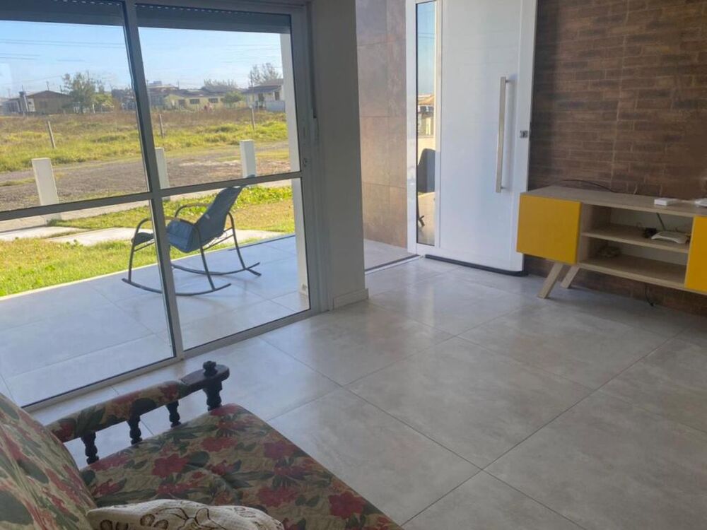 Casa, 3 quartos, 130 m² - Foto 6
