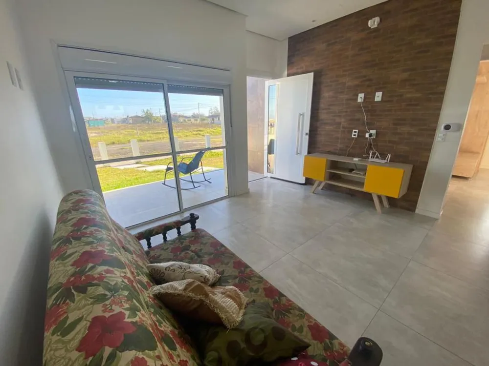 Casa, 3 quartos, 130 m² - Foto 8
