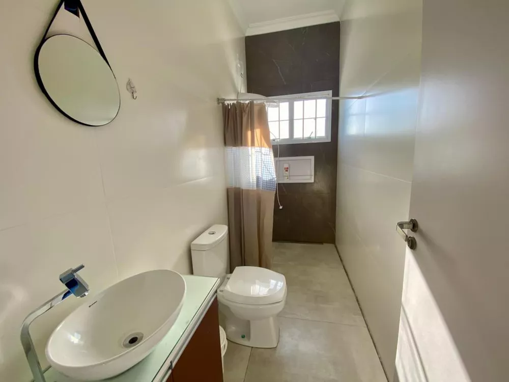 Casa, 3 quartos, 130 m² - Foto 11