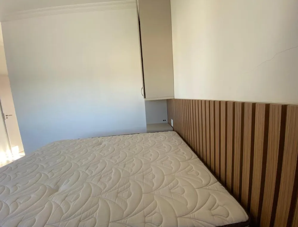 Casa, 3 quartos, 130 m² - Foto 15