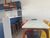 Casa, 3 quartos, 130 m² - Foto 2