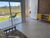 Casa, 3 quartos, 130 m² - Foto 3