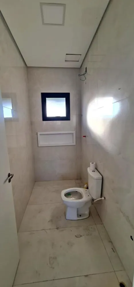 Casa, 2 quartos, 107 m² - Foto 8