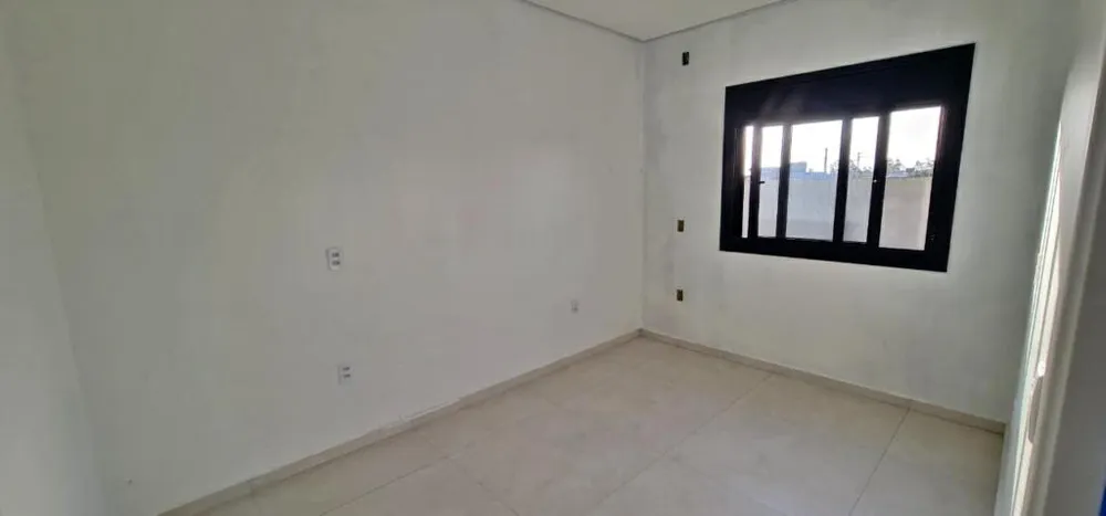 Casa, 2 quartos, 107 m² - Foto 7