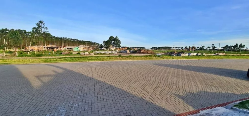 Casa, 2 quartos, 107 m² - Foto 6