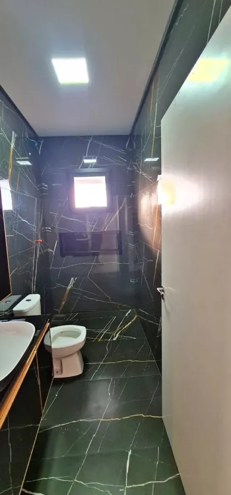 Casa, 2 quartos, 107 m² - Foto 5