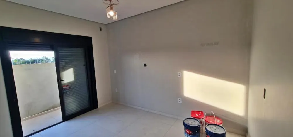Casa, 2 quartos, 107 m² - Foto 6