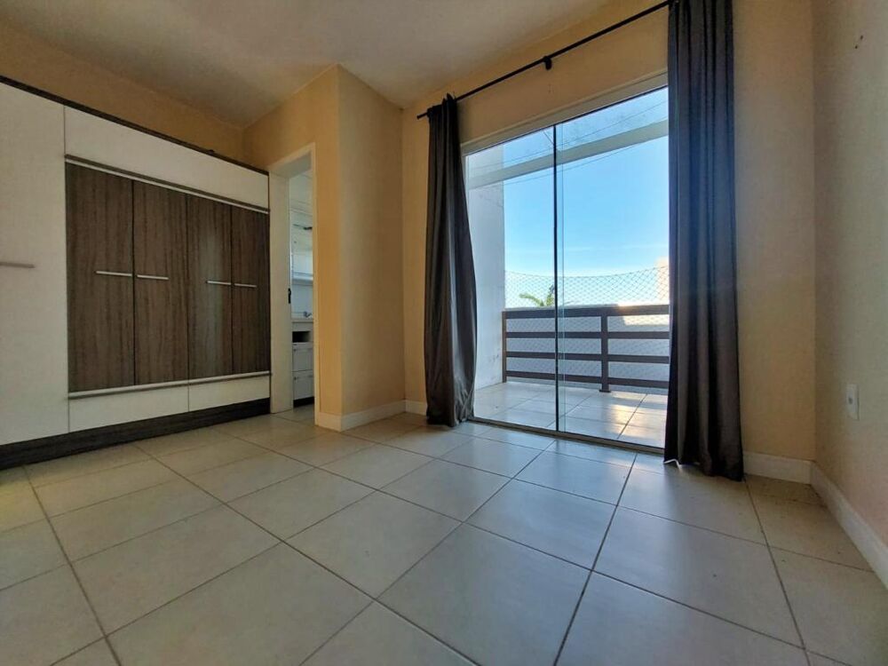 Sobrado, 2 quartos, 84 m² - Foto 15