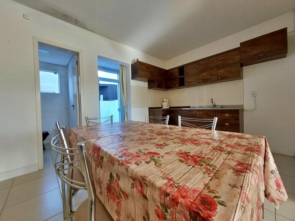 Sobrado, 2 quartos, 84 m² - Foto 13