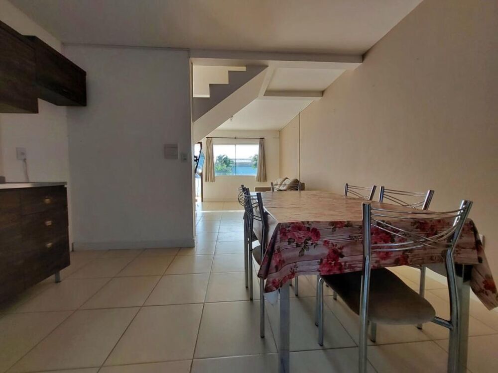 Sobrado, 2 quartos, 84 m² - Foto 7