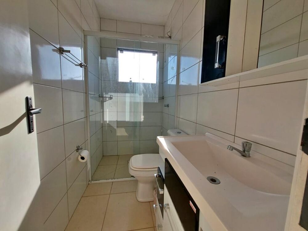 Sobrado, 2 quartos, 84 m² - Foto 16