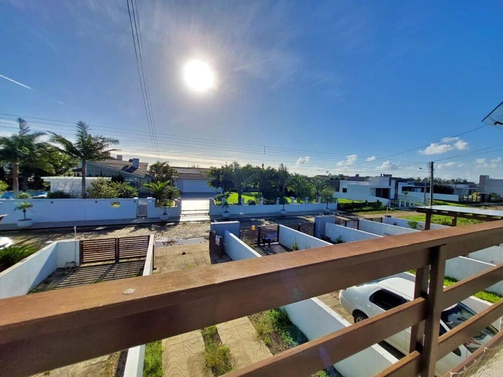 Sobrado, 2 quartos, 84 m² - Foto 8
