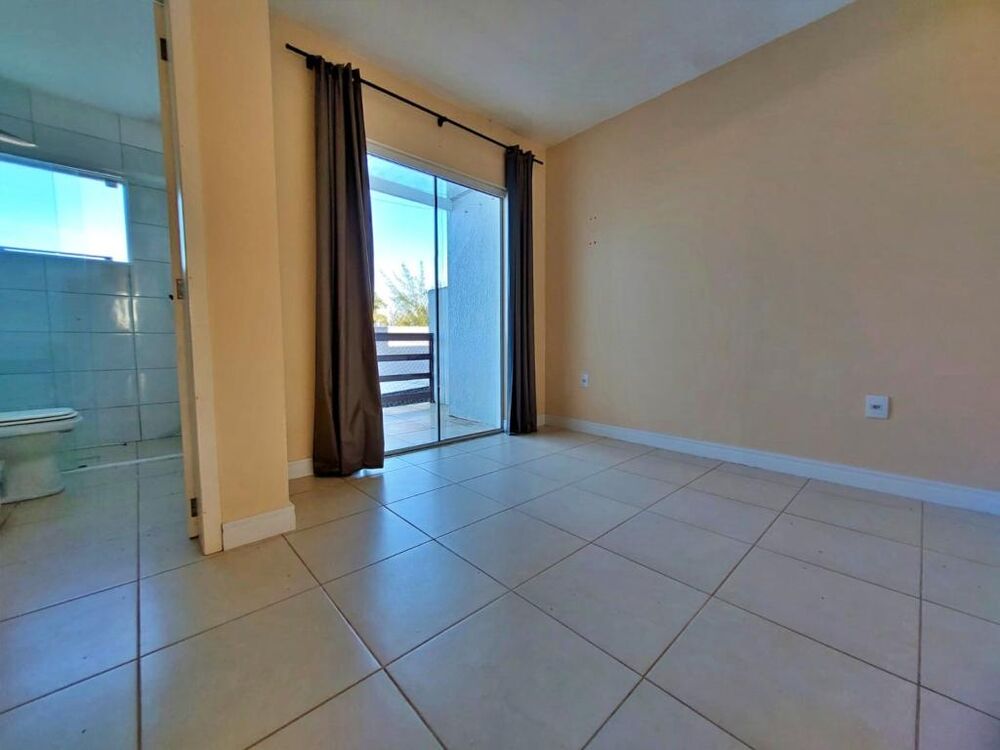 Sobrado, 2 quartos, 84 m² - Foto 5