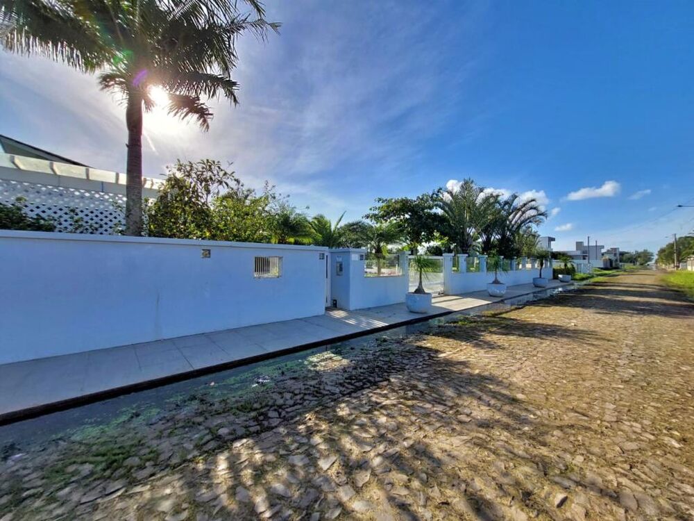 Sobrado, 2 quartos, 84 m² - Foto 6
