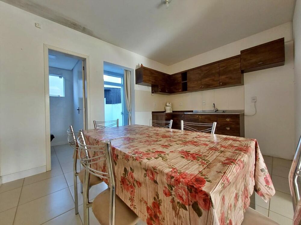 Sobrado, 2 quartos, 84 m² - Foto 14