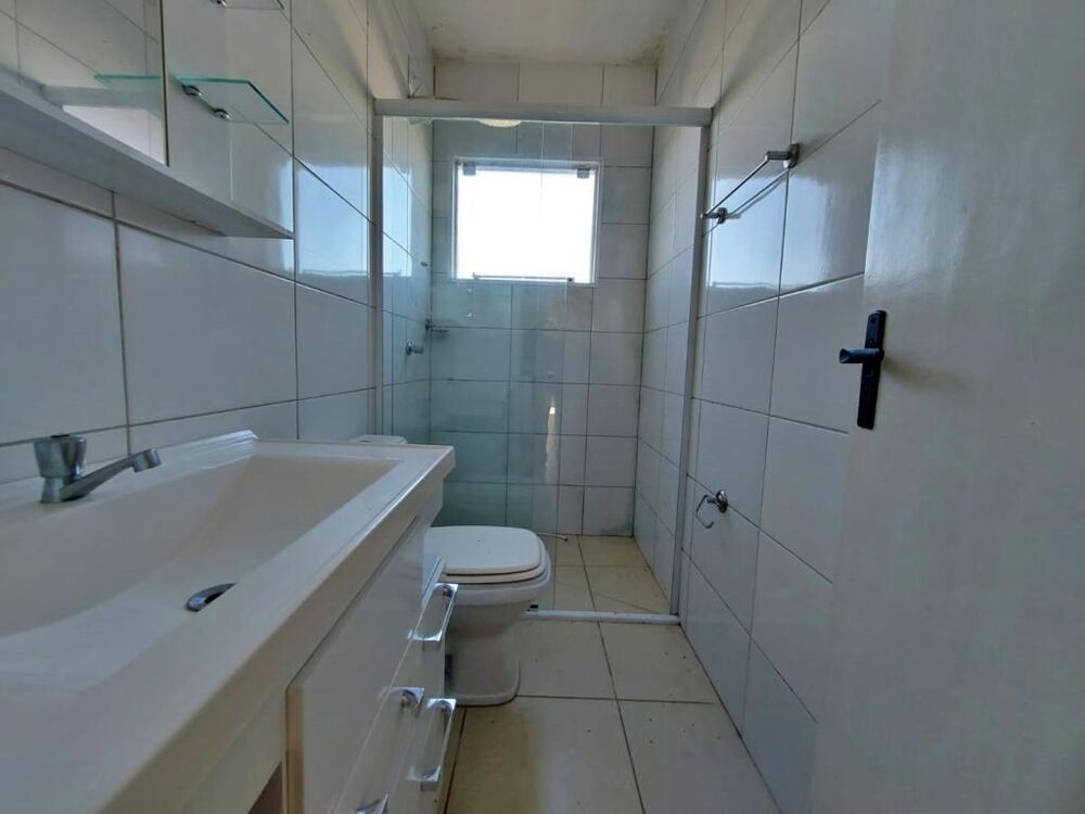 Sobrado, 2 quartos, 84 m² - Foto 10