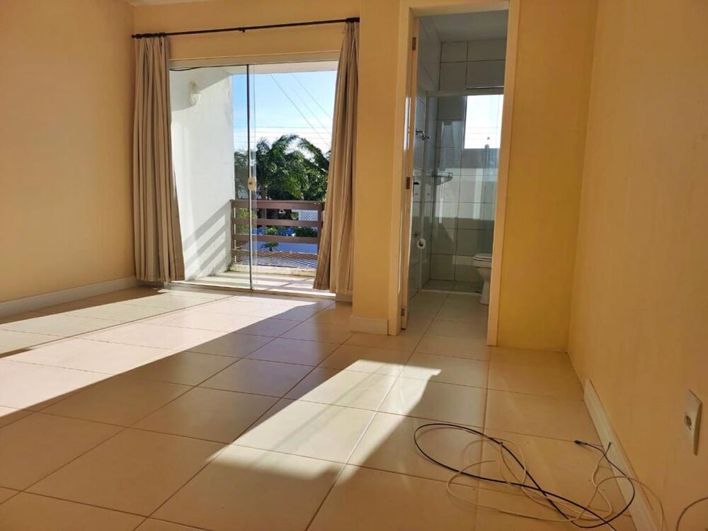 Sobrado, 2 quartos, 84 m² - Foto 3