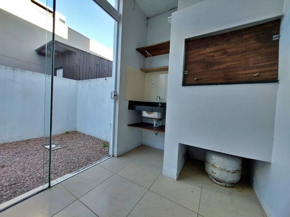 Sobrado, 2 quartos, 84 m² - Foto 9