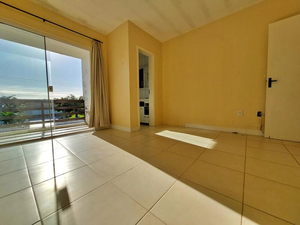 Sobrado, 2 quartos, 84 m² - Foto 4