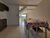 Sobrado, 2 quartos, 84 m² - Foto 5