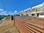 Sobrado, 2 quartos, 84 m² - Foto 1
