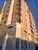 Apartamento, 2 quartos, 62 m² - Foto 1