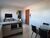 Apartamento, 2 quartos, 62 m² - Foto 3