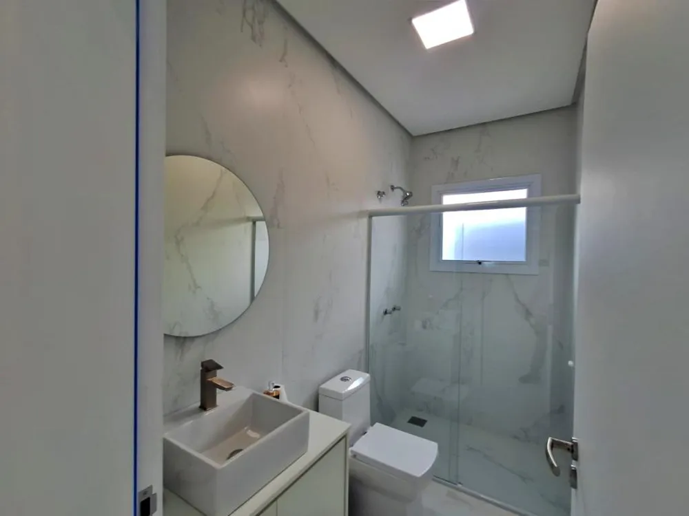 Casa, 3 quartos, 137 m² - Foto 13