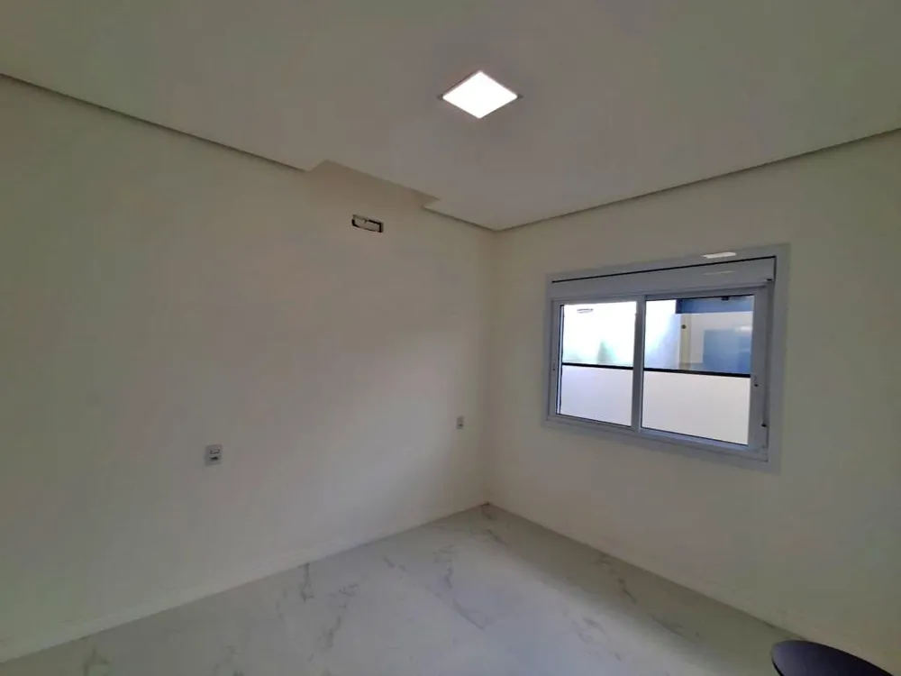 Casa, 3 quartos, 137 m² - Foto 14