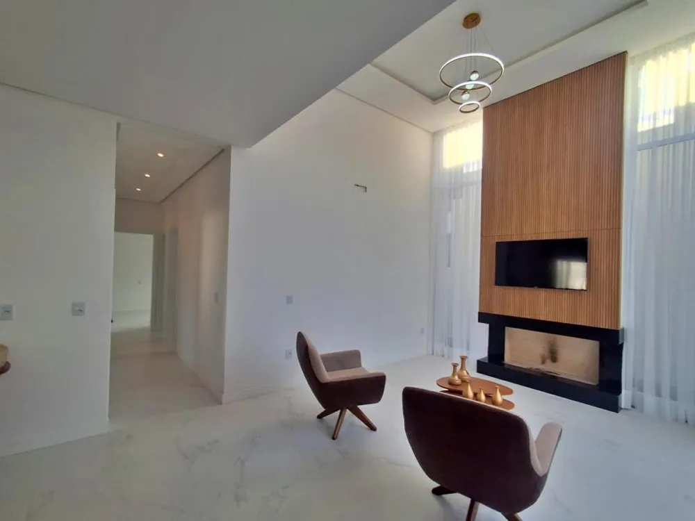 Casa, 3 quartos, 137 m² - Foto 11