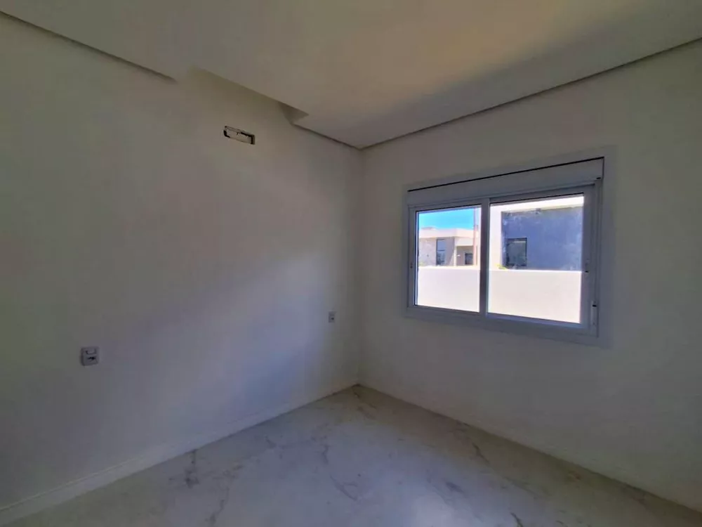 Casa, 3 quartos, 137 m² - Foto 4