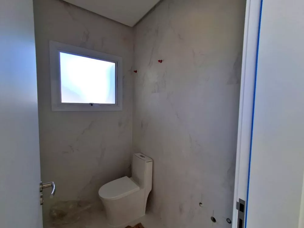 Casa, 3 quartos, 137 m² - Foto 3