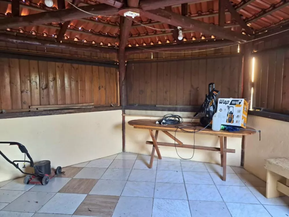 Casa, 2 quartos, 68 m² - Foto 4