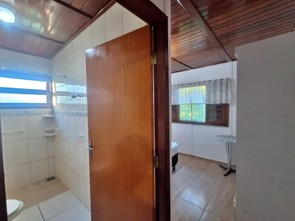 Casa, 2 quartos, 68 m² - Foto 2