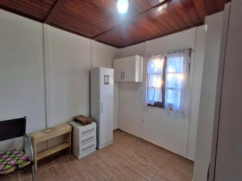 Casa, 2 quartos, 68 m² - Foto 8