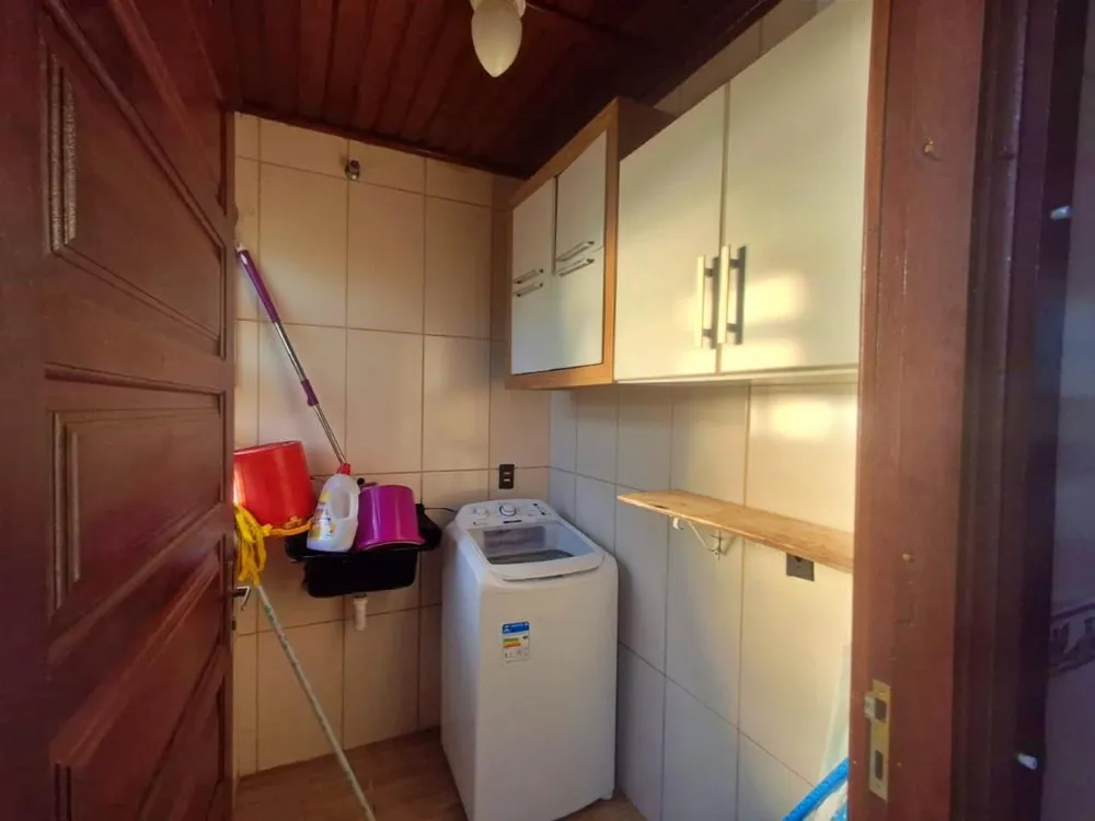 Casa, 2 quartos, 68 m² - Foto 7