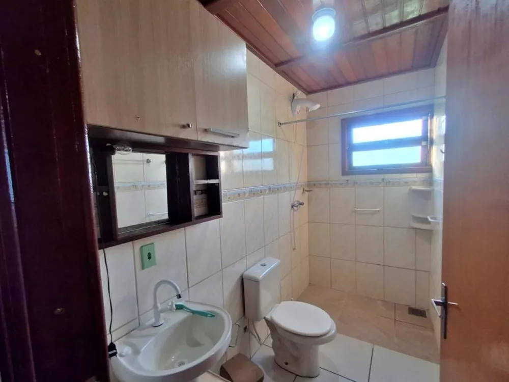 Casa, 2 quartos, 68 m² - Foto 3