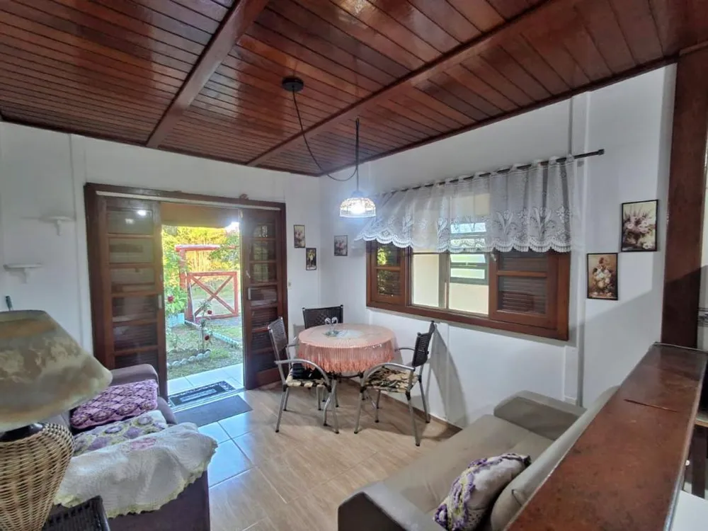 Casa, 2 quartos, 68 m² - Foto 5