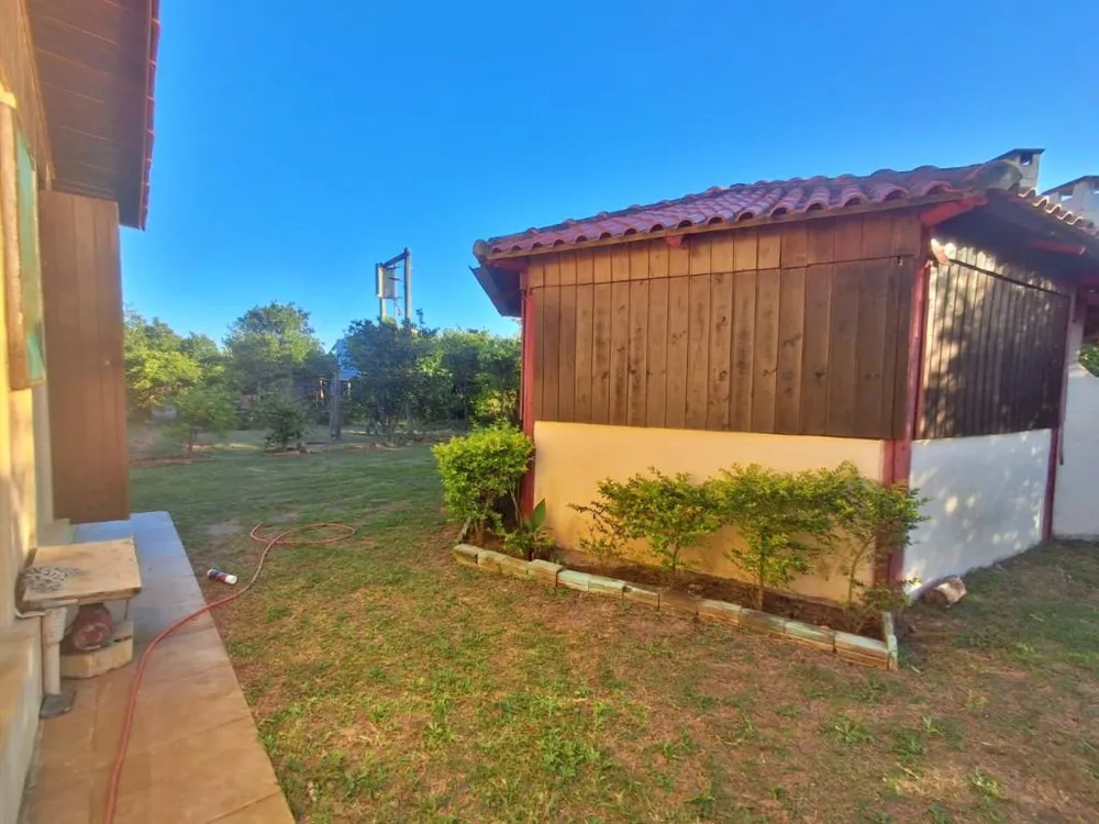 Casa, 2 quartos, 68 m² - Foto 4