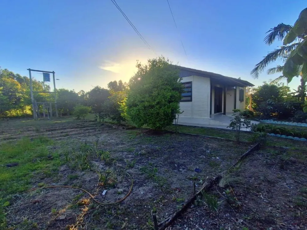 Casa, 2 quartos, 68 m² - Foto 6