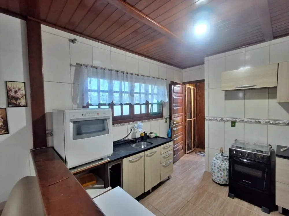 Casa, 2 quartos, 68 m² - Foto 6